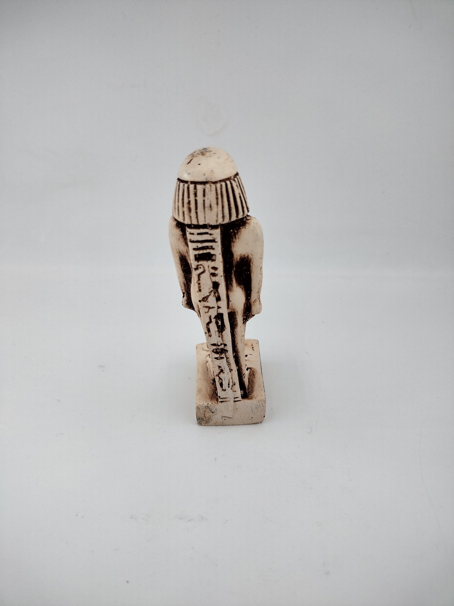 Egyptian Figurines